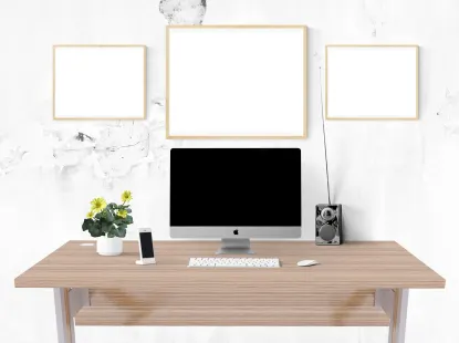 BitCasino IO Kasino Mobiilisovellus